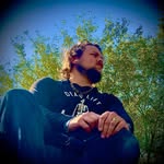 Robert Corey - @rob_on_the_case - Instagram