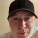 Robert Corey - Facebook