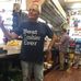 Robert Corey - Facebook