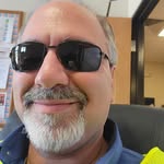 Robert Corey - @robertcorey750 - Instagram