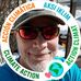Robert Corey - Facebook