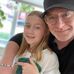 Robert Corey - Facebook