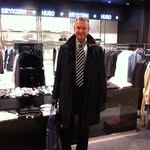 Robert Corey - @robertcoreyprivate - Instagram