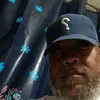 Robert Corey - @robert.corey0 - TikTok