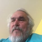 Robert Corey - @quinnsny_all - Instagram