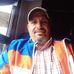 Robert Corey - Facebook