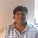 Robert Corey - Facebook