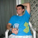 Robert Corey - @robert_c_beaudoin - Instagram