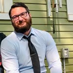 Robert Corey - @r_c_c_b - Instagram