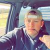 Robert corey - @robertcorey11 - TikTok