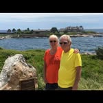Robert Corey - @bowgie2 - Instagram