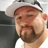 Robert Corey - @big_papa2169 - TikTok