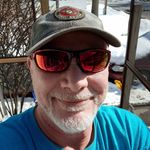 Robert Corey - @robert.corey.334491 - Instagram