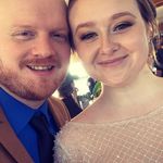 Robert Corey Baker - @bob_is_boss - Instagram
