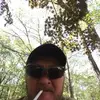 Robert Corey - @robert.corey25 - TikTok