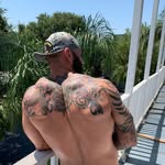 Robert Corey Carrejo - @correcto_fit - Instagram