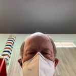 Robert Corey Hayden - @robertcoreyhayden - Instagram