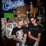 Robert Corey Stam - @robertcoreystam - Instagram