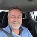 Robert D Corey - Facebook