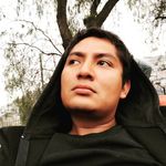 Roberto Medina - @robert_corey.medina - Instagram