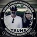 Robert Corio - Facebook