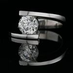 Robert Corio Designs - @robertcoriodesigns - Instagram