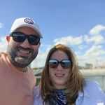 Robert Corio Jr. - @robertcoriojr - Instagram