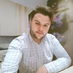 Robert Coriolano - @robertcoriolano - Instagram
