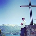 Robert Coriolano - @robert_coriolano - Instagram