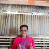 robertacorio - @robertacorio - TikTok