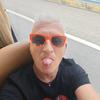 Roberto Corio765 - @robertocorio - TikTok