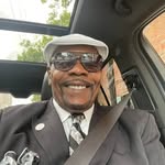 Robert Corker - @robert.corker.96 - Instagram