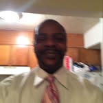 Robert Corker - @corkerrobert - Instagram