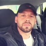 Robert Corker - @robert_corker15 - Instagram
