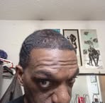 Robert Corker - Facebook