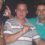 Robert Corker - Facebook