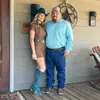 Robert Corkern - @robertcorkern - TikTok