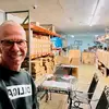 ROBERT CROAK - @robert_corker_backup - TikTok