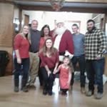 Robert Phyllis Corkery - @robertcorkery - Instagram