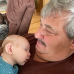 Rob Corkery - Facebook