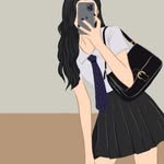 Robert Corkery - @robertcorkery47 - Instagram