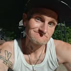 Robert Corry - Facebook