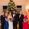 Robert Phyllis Corkery - @robert.phyllis.co - TikTok