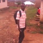 Corman Robert - @cormanrobert - Instagram