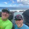 Robert Corman721 - @rtj040701 - TikTok