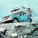 Robert Corman - @robert.corman.77 - Instagram
