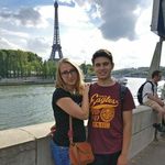 Robert Corman - @robert_corman - Instagram