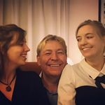 Robert Corman - @bobcor2409 - Instagram