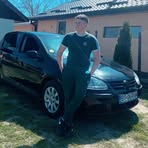 Robert Corman - Facebook