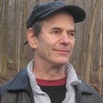 Robert Corman - @robert.corman1 - Instagram